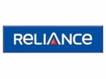 Reliance Retail to launch 7-Eleven Convenience stores in India