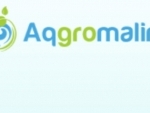 Aqgromalin expands to deliver input materials to Assam, NCR, UP, Maharashtra and Bengal and plans to expand PAN India within 3 months