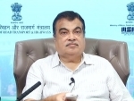 Ministry of Road Transport and Highways to raise one lakh crore by monetising highways under TOT model: Nitin Gadkari