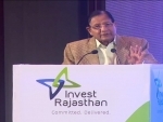 Rajasthan Investment Summit 2022: State govt officials in Kolkata to lure Bengal-based investors