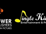 Jingle King of Hollywood and Power Publishers come together to create animated shows and more