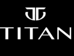 Titan moves down 2.97 pc to Rs 2412.35