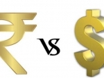 Rupee improves by 15 paise against USD