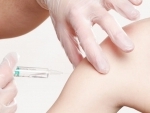 Prione Group to provide free COVID-19 vaccination to its employees and their dependents