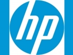 HP starts manufacturing laptops, desktops in India