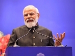 'Return to India...message is very clear': PM Modi to fugitive eco offenders