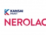Kansai Nerolac Paints Ltd announces Q1 Results FY 2021-2022
