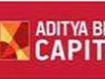 Aditya Birla Sun Life Multi-Cap Fund garners over Rs. 1900 crore and 88000 plus applications