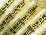 Indian Rupee bounces back 44 paise against USD