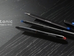 Linc Pen attributes sales offtake in recent quarter results to improved customer sentiment