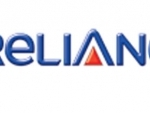 Reliance Infrastructure Limited board approves preferential issue to promoters
