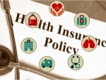 Things to Consider When Deciding Health Insurance Plans