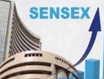 Indian Market: Sensex up 73 pts