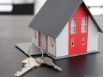 Jammu and Kashmir begins process to constitute Real Estate Regulatory Authority