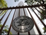 RBI monetary penalty on two co-operative banks