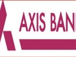 Axis Bank launches WhatsApp Banking for customers