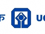UCO Bank partners with Fisdom to offer wealth management solutions