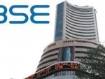 Indian Market: Sensex down 740.19 pts