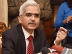 RBI Governor asks banks to strengthen grievance redressal mechanism