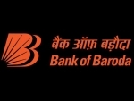Bank of Baroda signs MoU with NeML to become a clearing bank for NeML