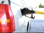 Petrol selling at Rs 88.99, diesel Rs 79.35 per litre in Delhi