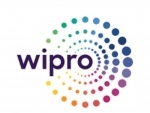 Wipro launches @now Studio in Texas, expands its digital and cyber defence centre