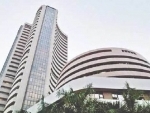 Indian Market: Sensex zooms 2314.84 pts
