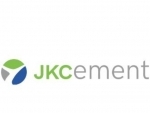 JK Cement attempts to redefine its brand identity