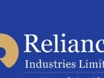 Regret being drawn into the dispute between Zee and Invesco: Reliance Industries