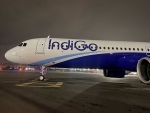 IndiGo appoints Saguna Vaid as its general counsel