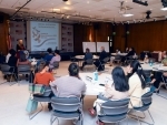 U.S. Consulate Kolkata empowers 25 women entrepreneurs from Northeast India