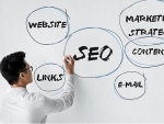 8 Steps To Improve SEO Strategy For Your Business