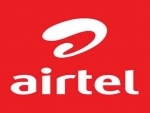 Bharti Airtel spikes mobile pre-paid charges by 20-25%, data top-up rates also increased