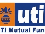 UTI Mutual Fund launches WhatsApp service