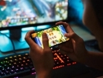Can Playing Video Games Boost Productivity In Business?