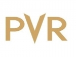 PVR enters into e-commerce, PopMagic microwave popcorn marks debut on Amazon