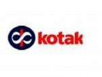 Kotak Mahindra Bank Q4 consolidated net rises by 35.91 pc to Rs 2589.32 cr