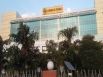 L&T's construction arm bags large contract in Odisha