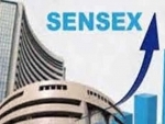 Indian market: Sensex soars by 1335 pts
