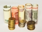 SVC Bank clocks profit of INR 150.21 crore in FY 2020-21