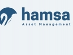 Hamsa Asset Management Pvt Ltd launching India's first Renewable Energy Alternative Investment Fund