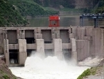 NHPC to form JV with JKSPDCL to set up 850-MW ratle hydropower project in Jammu and Kashmir
