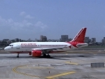 Air India sale now touches final lap, financial bids received: DIPAM