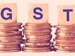 Centre releases Rs 967 crore as GST compensation to J&K