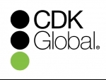 Automotive tech company CDK Global acquires digital retail platform Roadster