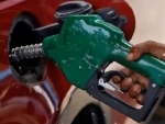 India fuel prices remain unchanged