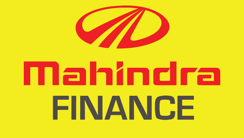 Mahindra Finance enters new age Vehicle Leasing, Subscription business under ‘Quiklyz’ brand