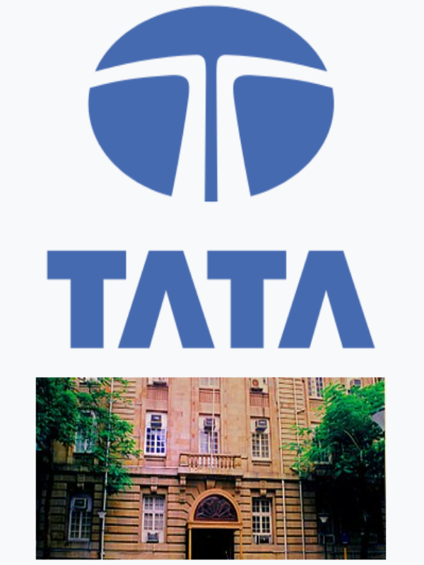 Tata super app 'TataNeu' readies for pilot run among 7 lakh employees of the group: Report