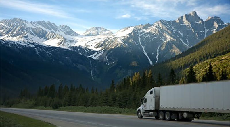 Things You Must know About the Commercial Vehicle Insurance in India