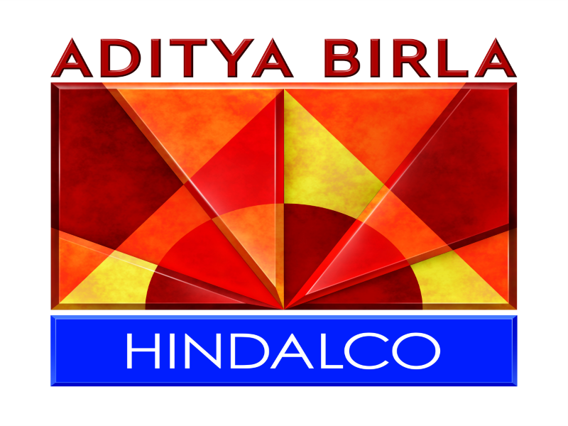 Hindalco Q2 Results: PAT grows to Rs 3,417 cr